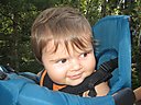 IMG_1492